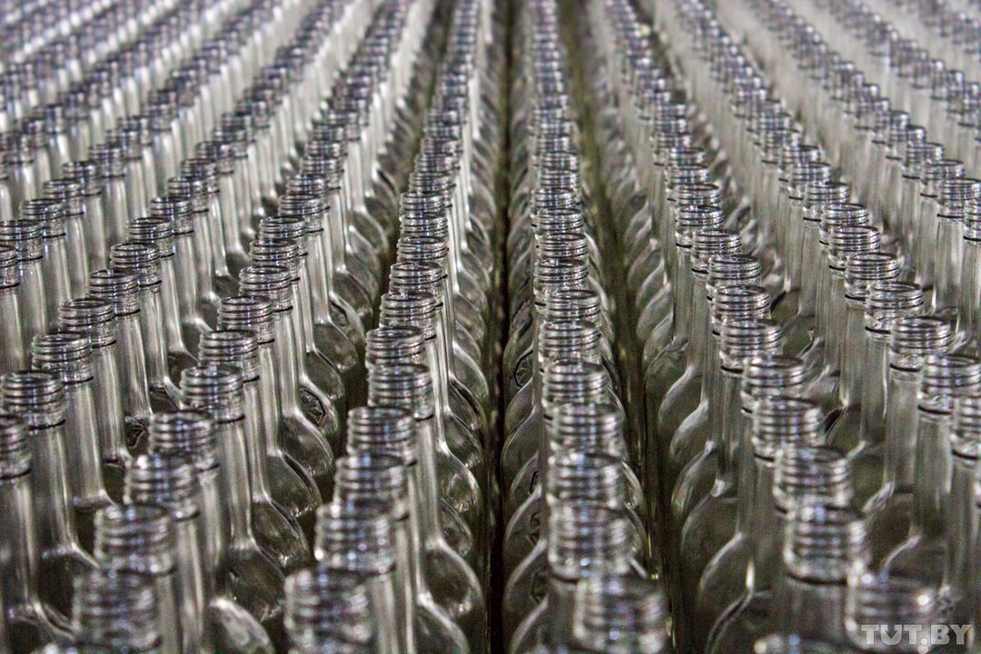 alkoholiniai produktai